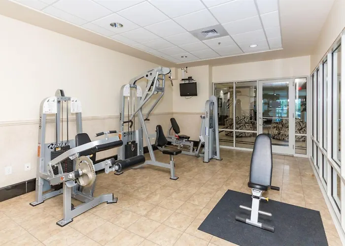 Crystal Tower Corner Unit 801